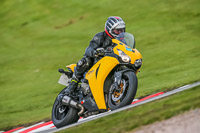 Oulton-Park-21st-March-2020;PJ-Motorsport-Photography-2020;anglesey;brands-hatch;cadwell-park;croft;donington-park;enduro-digital-images;event-digital-images;eventdigitalimages;mallory;no-limits;oulton-park;peter-wileman-photography;racing-digital-images;silverstone;snetterton;trackday-digital-images;trackday-photos;vmcc-banbury-run;welsh-2-day-enduro